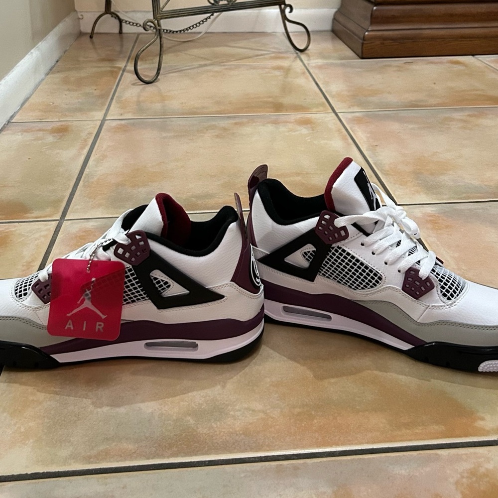 Jordan 5 Retro